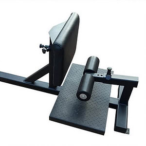 PRO Sissy kyykkylaite