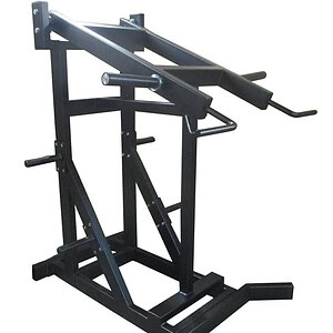 PRO Viikinkipunnerrus