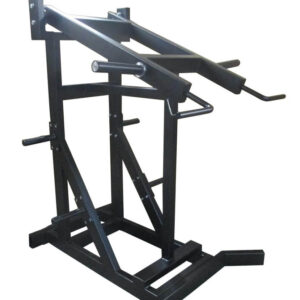 PRO Viikinkipunnerrus