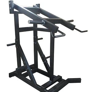 PRO Viikinkipunnerrus