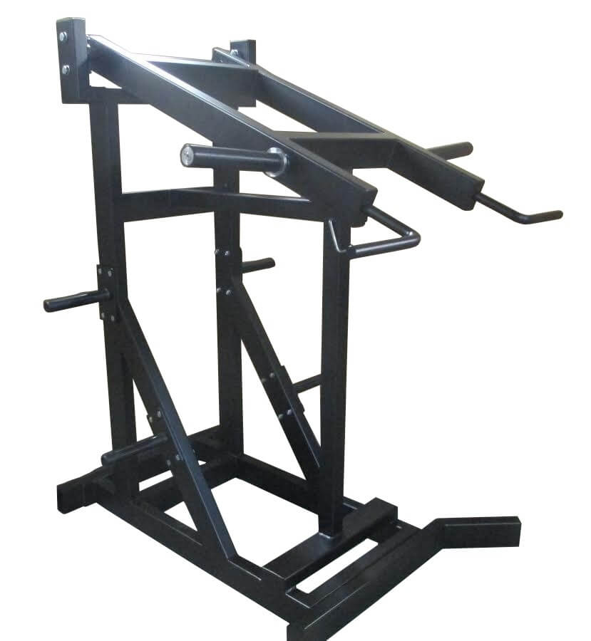 PRO Viikinkipunnerrus