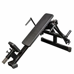 PRO Vinopenkki ja pec deck