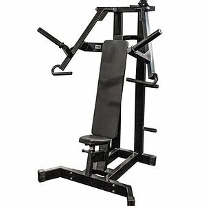 PRO Vinopenkki vipuvarsilaite