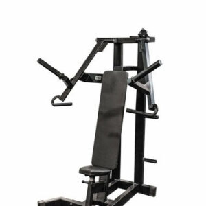 PRO Vinopenkki vipuvarsilaite