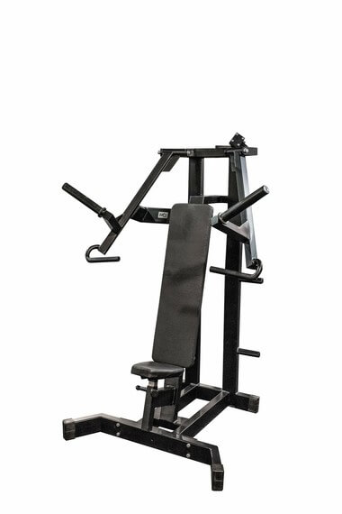 PRO Vinopenkki vipuvarsilaite