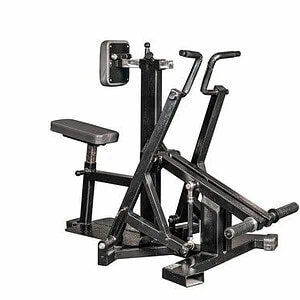 PRO Yates soutulaite