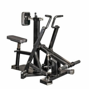 PRO Yates soutulaite