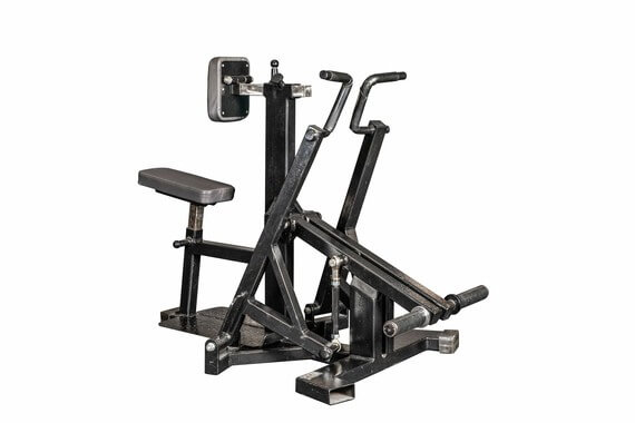 PRO Yates soutulaite