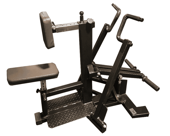 PRO Yates soutulaite