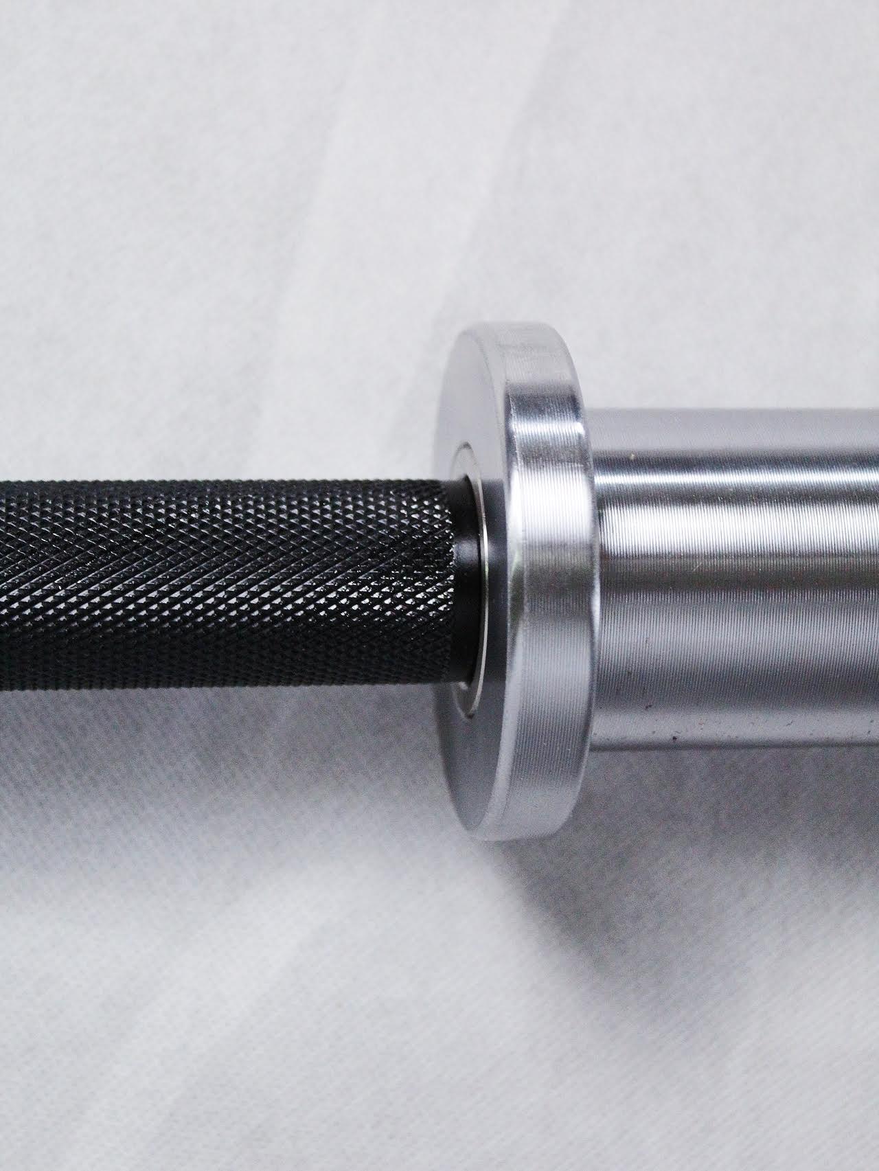 SportKraft Extreme Voimanostotanko