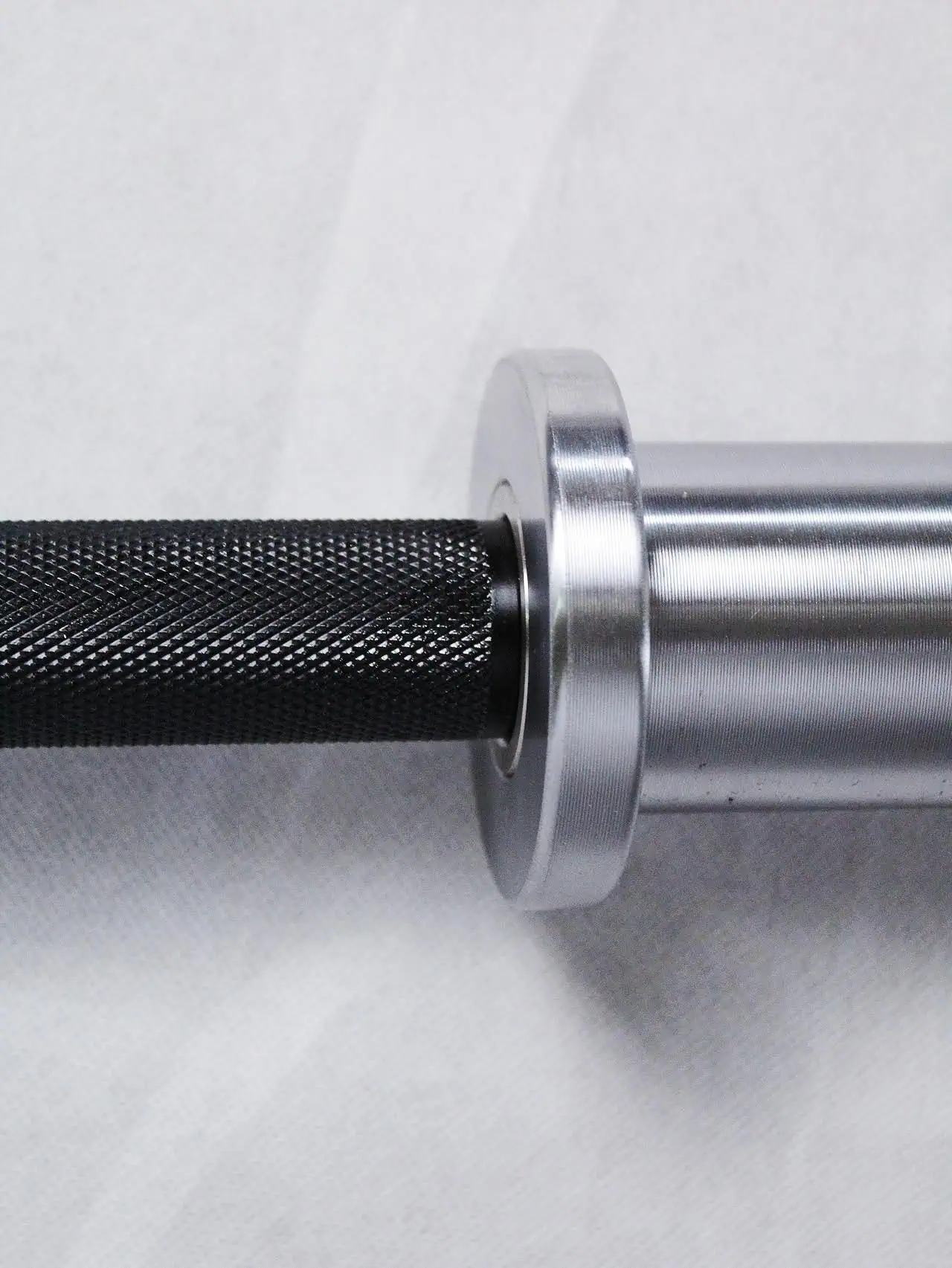 SportKraft Extreme Voimanostotanko