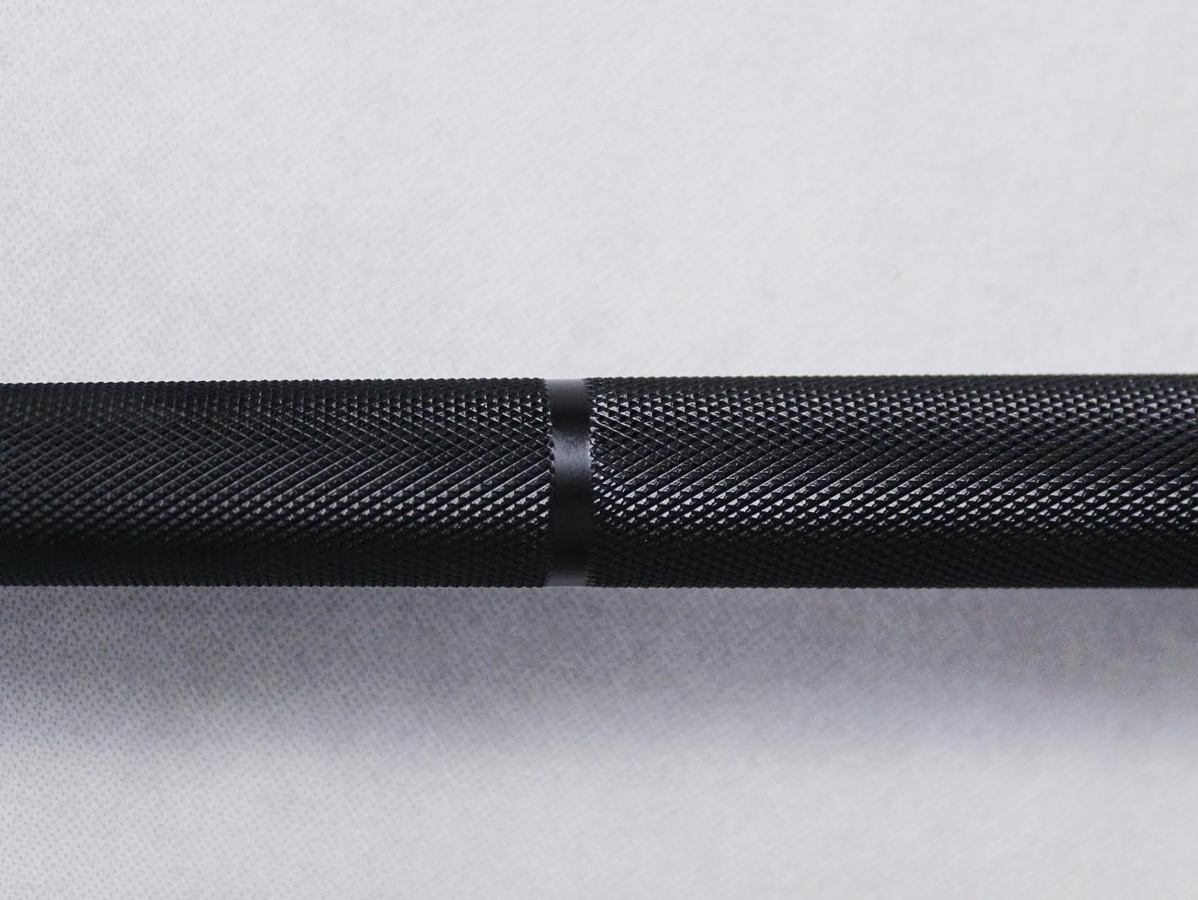 SportKraft Extreme Voimanostotanko