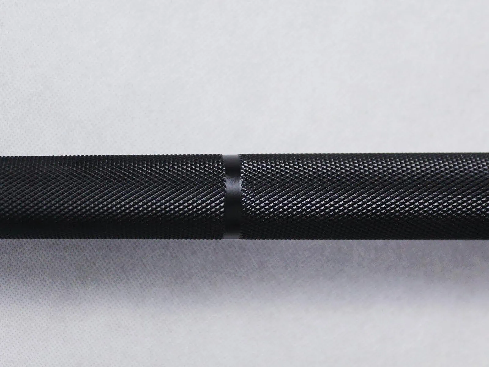 SportKraft Extreme Voimanostotanko