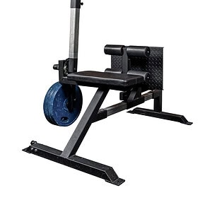 SportKraft Inverse curl, reiden koukistaja