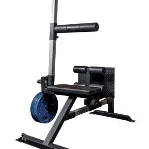 SportKraft Inverse curl, reiden koukistaja