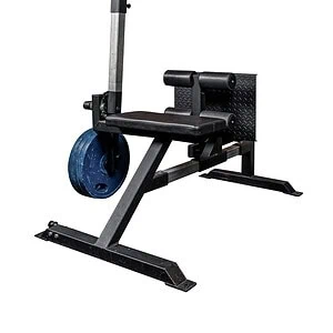 SportKraft Inverse curl, reiden koukistaja