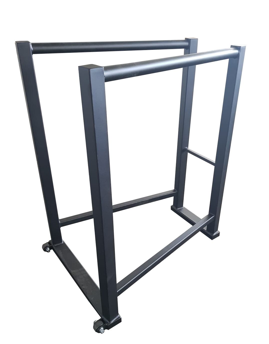 SportKraft Premium dippiteline