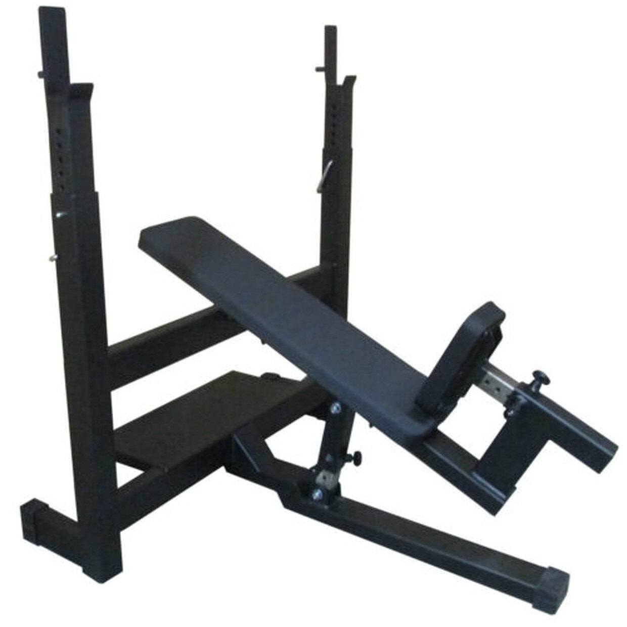 HC PRO Vinopenkki kulmasäädöllä