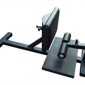 PRO Sissy kyykkylaite