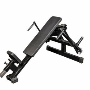 PRO Vinopenkki ja pec deck