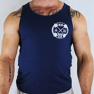 Weakness is a choice, hihaton