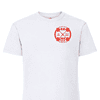 WEAKNESS IS A CHOICE, T-paita unisex - Image 9