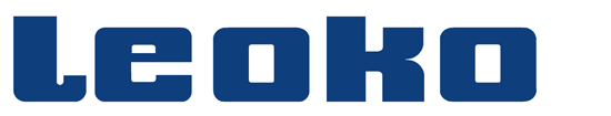 leoko logo
