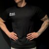WEAKNESS IS A CHOICE, T-paita unisex - Image 2