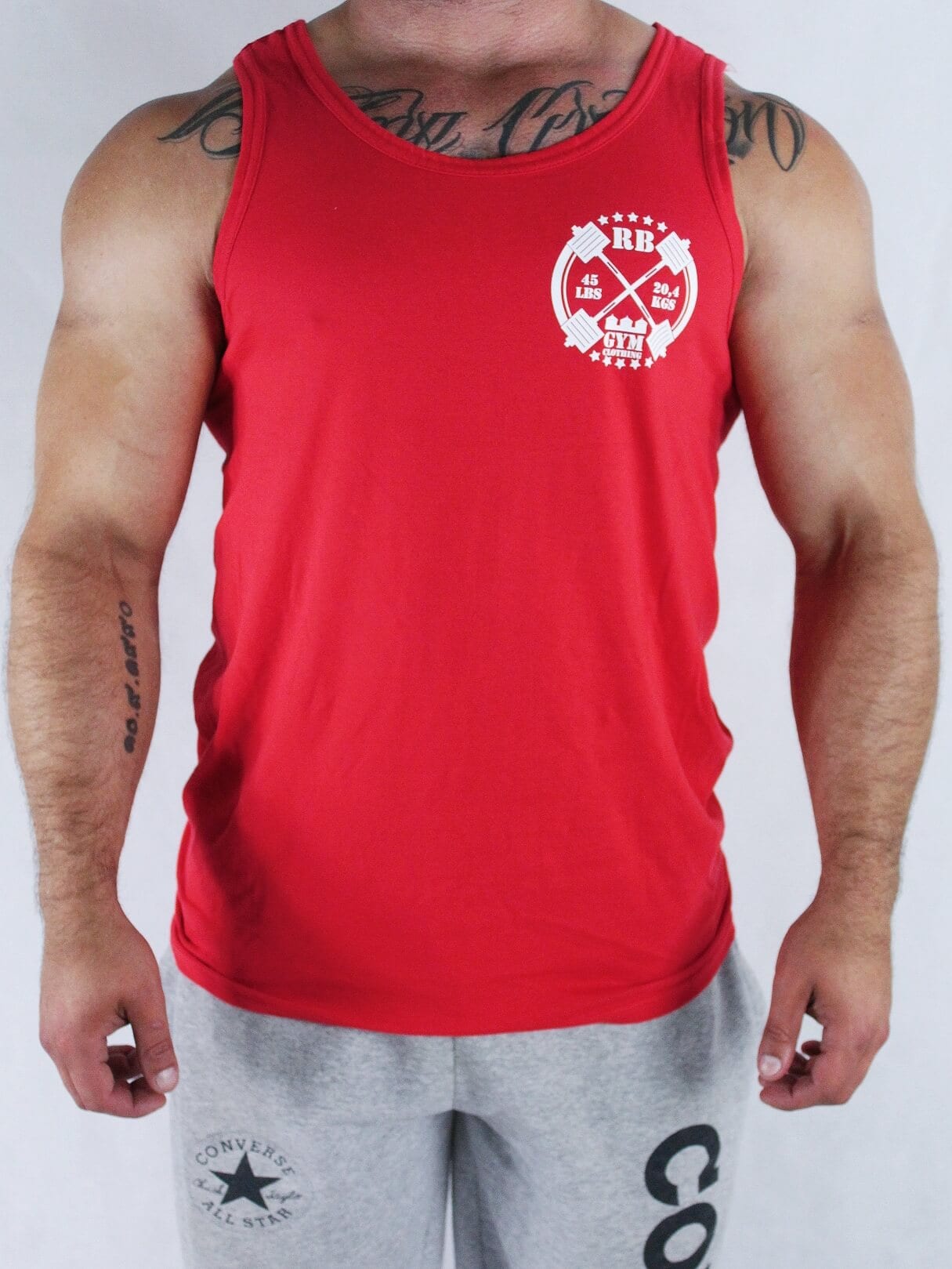 WEAKNESS IS A CHOICE, Hihaton