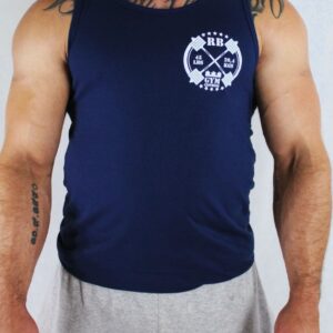 WEAKNESS IS A CHOICE, Hihaton