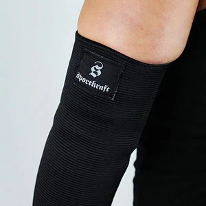 Sportkraft kyynärtuet