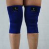 SportKraft polvituki 1-ply - Image 3