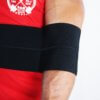 SportKraft Shooter Heavy - Image 3