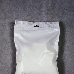 sportkraft crushed magnesium