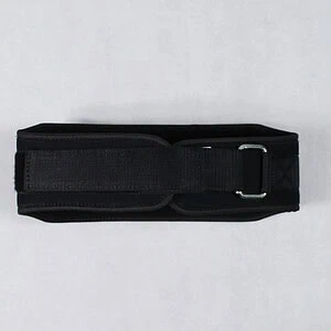 Sportkraft neopreenivyö