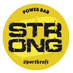Strong voimanostotanko