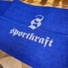 SportKraft Shooter Basic 1