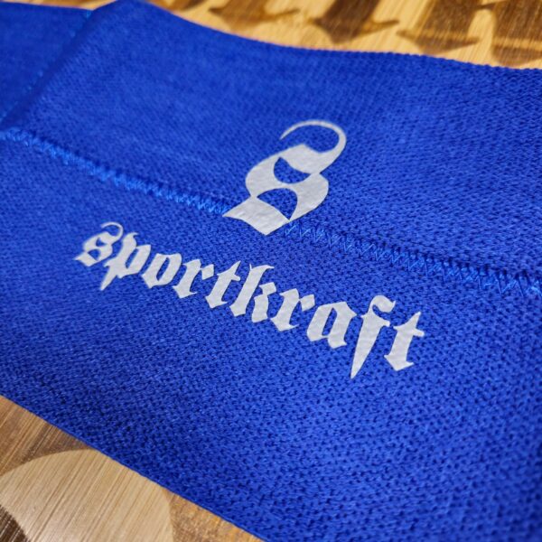SportKraft Shooter Basic 1