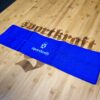 SportKraft Shooter Basic 2