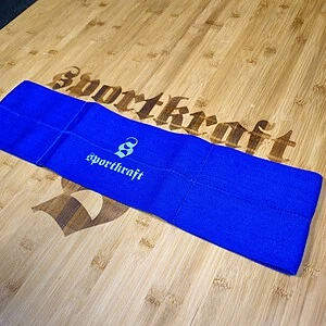 SportKraft Shooter Basic 2