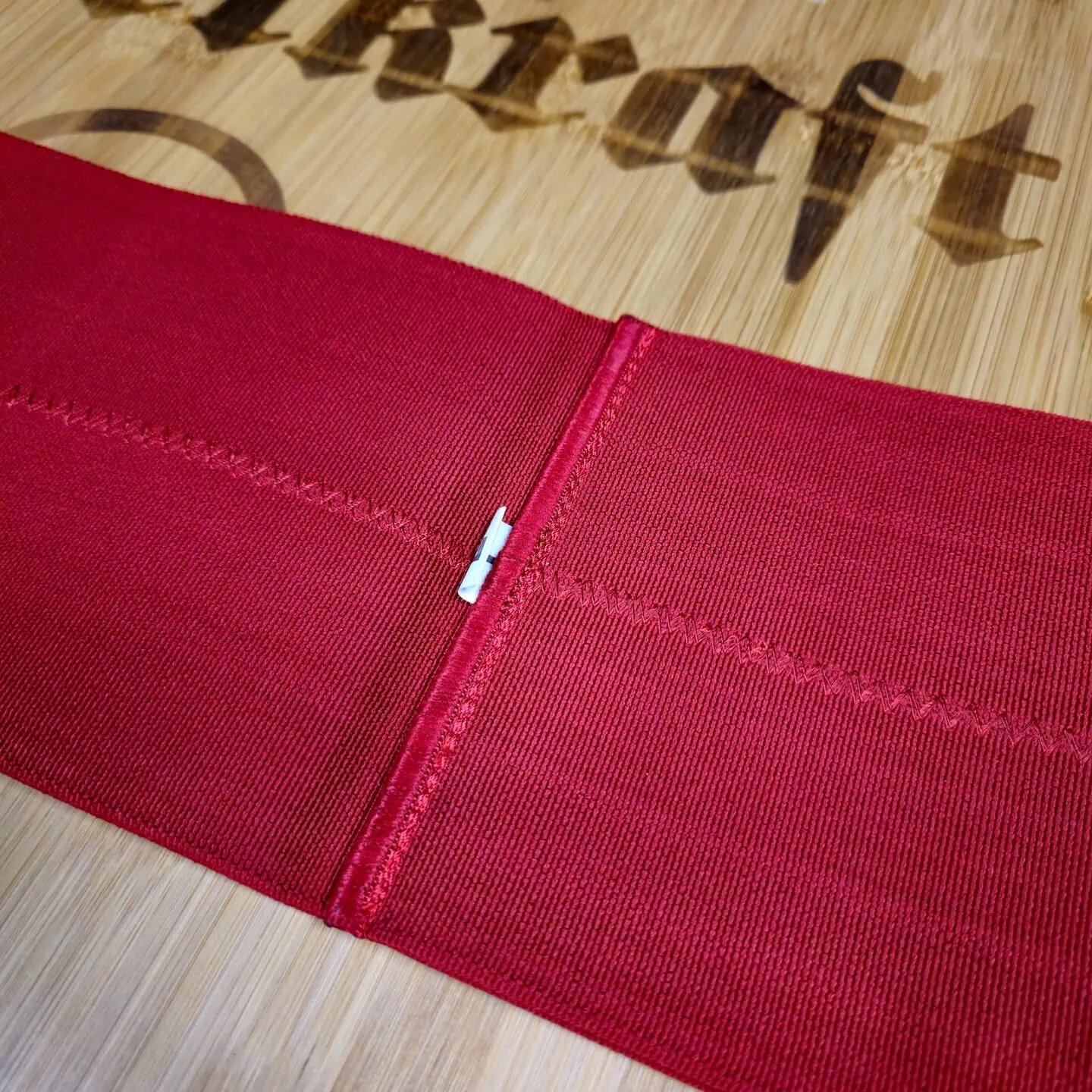 SportKraft Shooter Medium 2