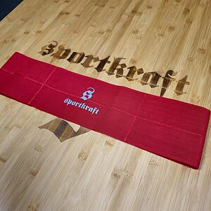 SportKraft Shooter Medium