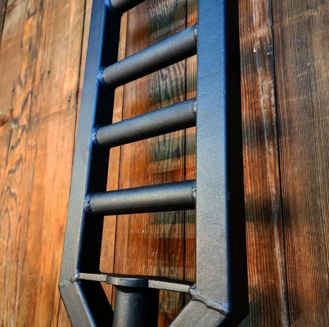 SportKraft Football tanko