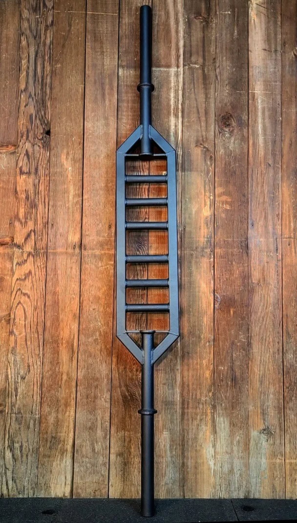 SportKraft Football tanko