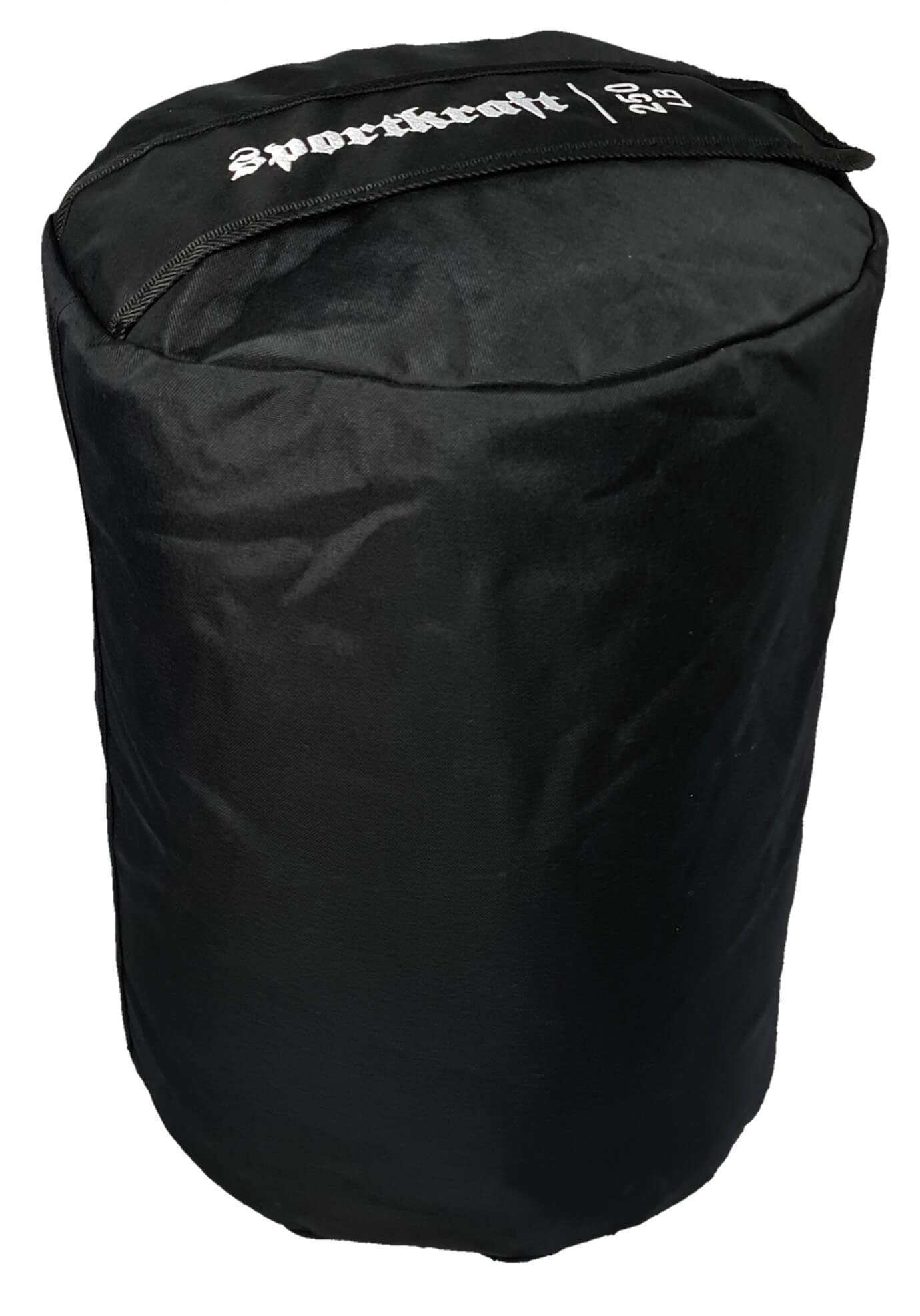 SportKraft hiekkasäkki, 5 eri kokoa - 115kg