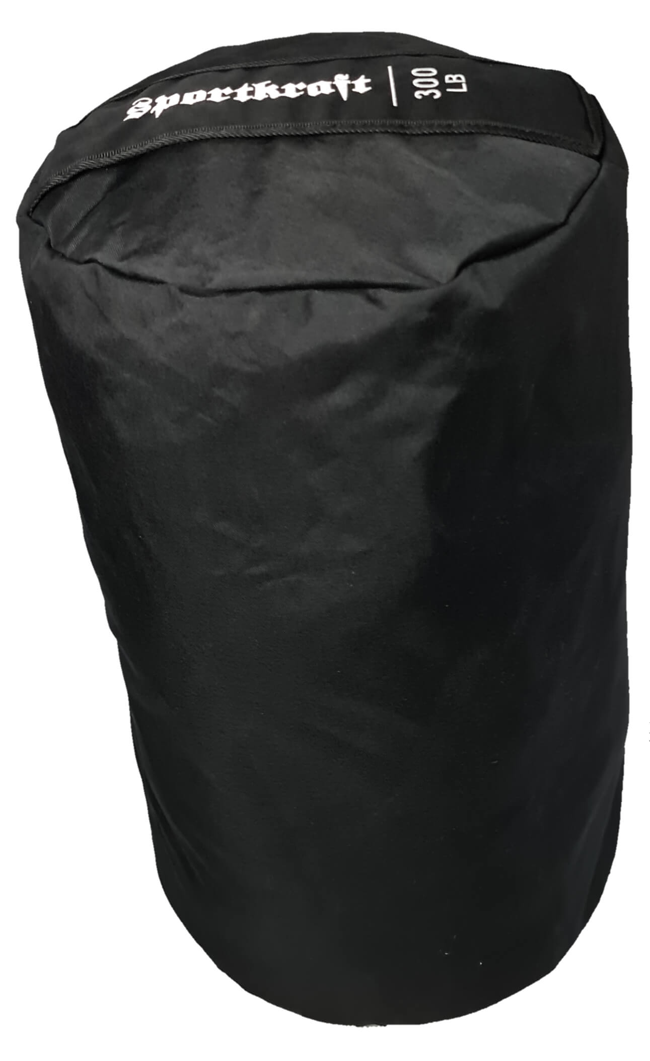 SportKraft hiekkasäkki, 5 eri kokoa - 140kg