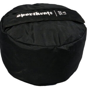 SportKraft hiekkasäkki, 5 eri kokoa - 50kg
