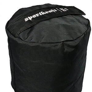 SportKraft hiekkasäkki, 5 eri kokoa - 95kg