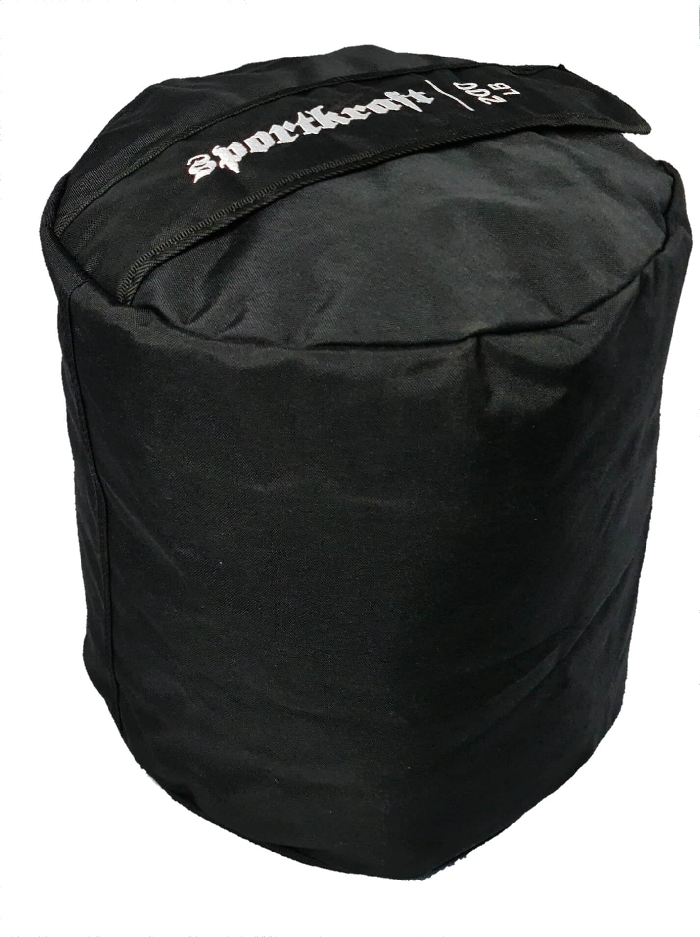 SportKraft hiekkasäkki, 5 eri kokoa - 95kg