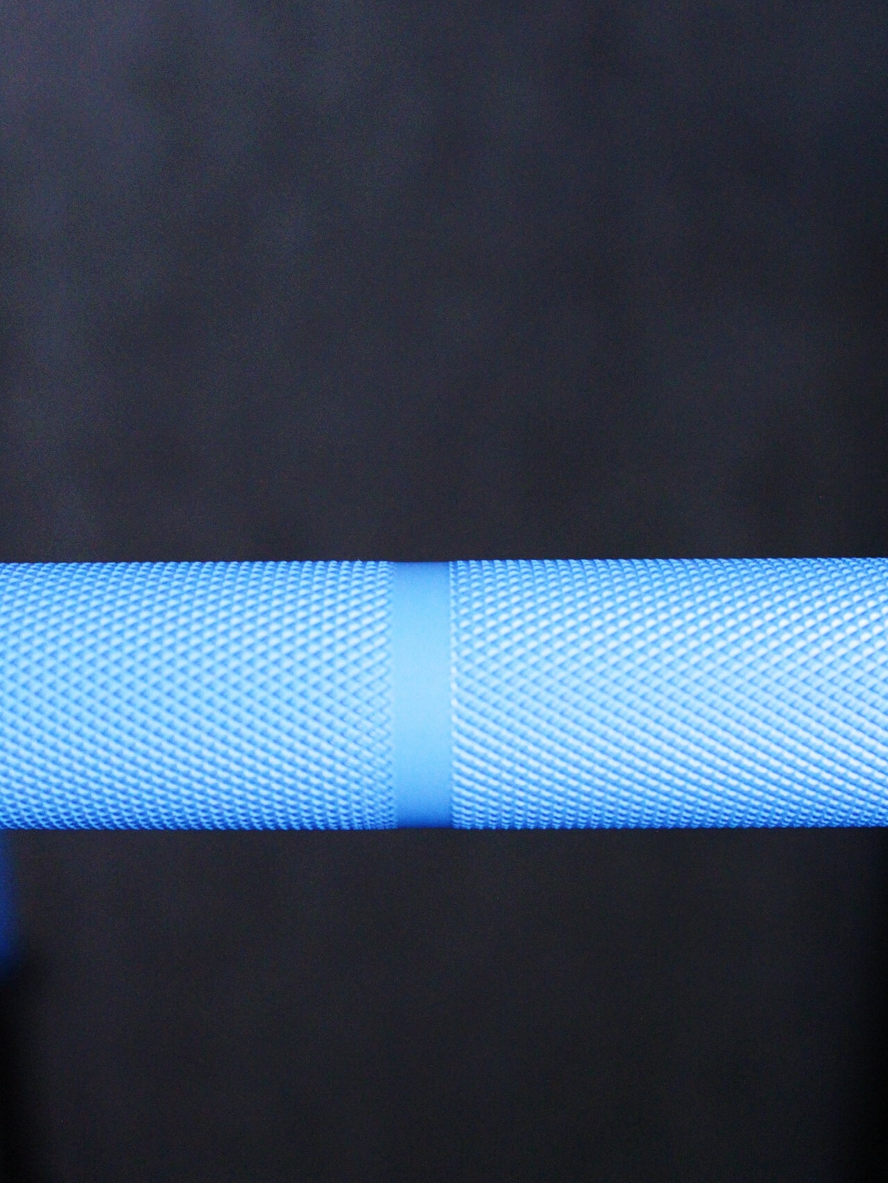 SportKraft Naisten Yleistanko 550, Sininen